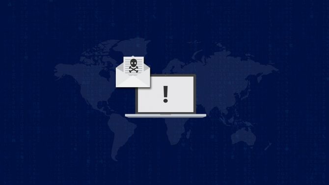 Tampa Bay Times Ransomware