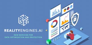RealityEngines Launches New Services