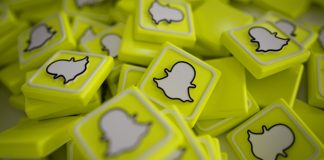 Snapchat New Video Ad Format