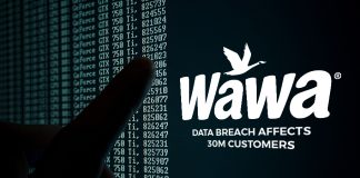 Wawa Data Breach