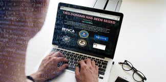 FBI Takes Down WeLeakInfo