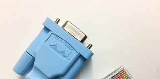 Vulnerabilities In Cisco DCNM