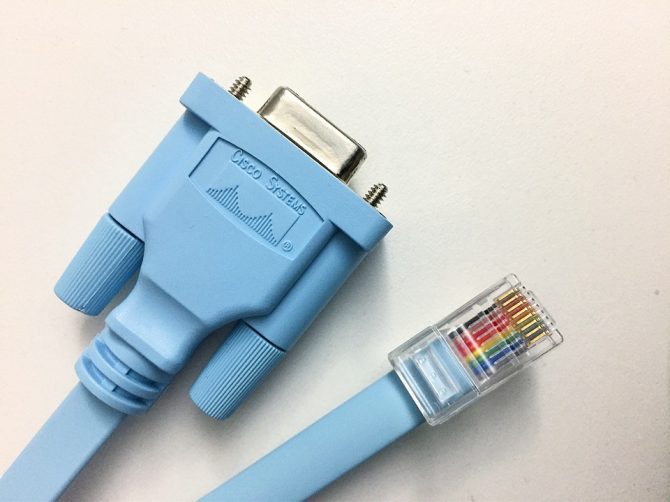 Vulnerabilities In Cisco DCNM