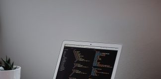 Wyze Labs Data Breach