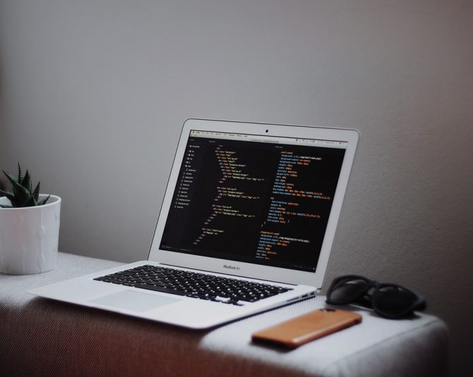 Wyze Labs Data Breach