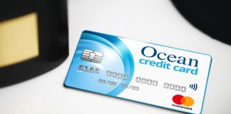 Ocean Finance