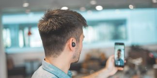 TikTok Security Flaw