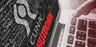 CUNA’s Systems Went Offline