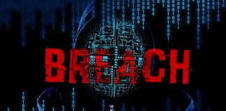 Equifax Breach