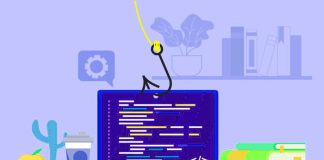 Community College Hit by Phishing Attack