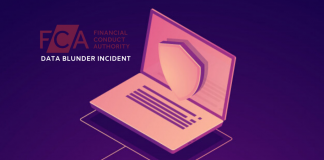FCA Data Blunder