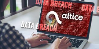 Class Action Lawsuit Against Altice