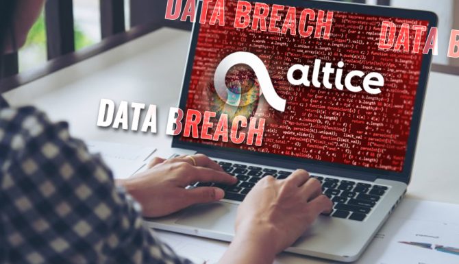 Class Action Lawsuit Against Altice
