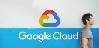 Google’s Cloud