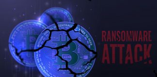 Maastricht University of Netherlands Pays Out 30 Bitcoin Following Ransomware Attack