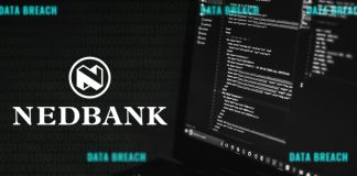 Nedbank Data Breach