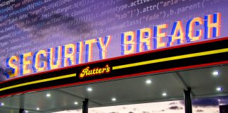 Rutter’s Security Breach