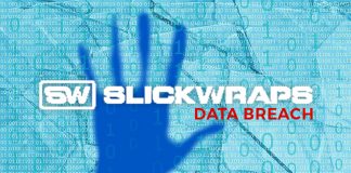 Slickwraps Data Breach