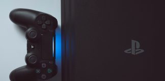 Sony’s PS5 to Feature Immersive Sound