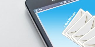 Pacific Specialty Insurance Data Security Breach