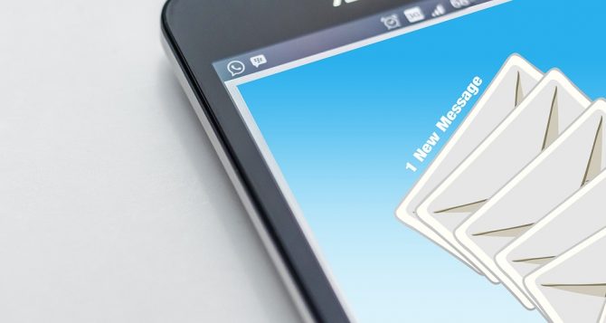 Pacific Specialty Insurance Data Security Breach