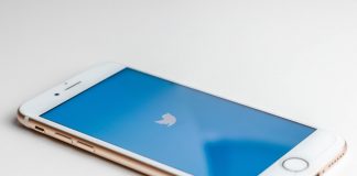 Twitter API Exploited