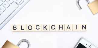 Blockchain Tech Offers Better Security