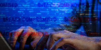 Data Deposit Box Breached