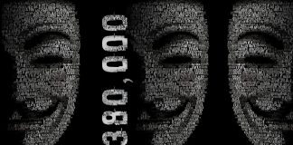 City of Cartersville Admits Paying Hackers