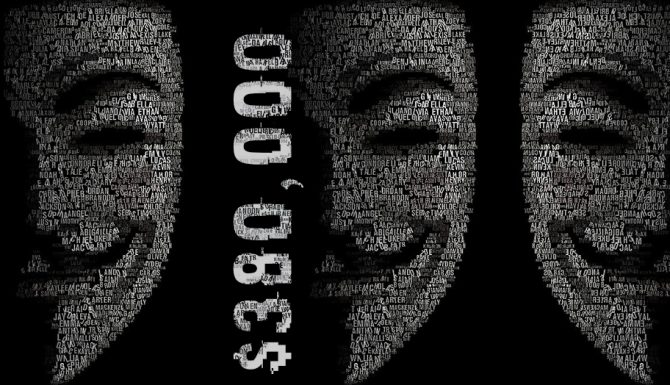 City of Cartersville Admits Paying Hackers