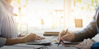 Financial Advisor Cost