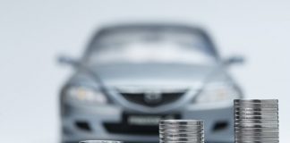 Buy a Car With a FirstBank Car Loan