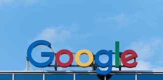 Google Cancels Cloud Next Conference