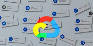 Google Cloud Data Breach