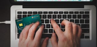 IDBI Bank Credit Card