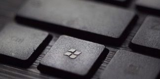 Microsoft Takes Down Necurs Botnet