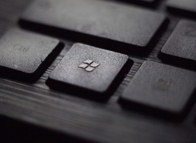 Microsoft Takes Down Necurs Botnet