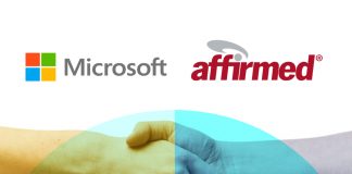 Microsoft Acquire Cloud-native Network Company