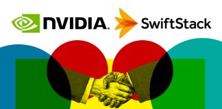 NVIDIA Acquires SwiftStack