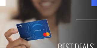 No Interest Credit Cards Application