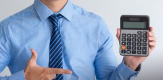 Best Personal Loan