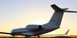 Private Jet Cost
