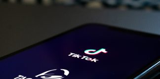 Taco Bell Taps TikTok for TV Ad