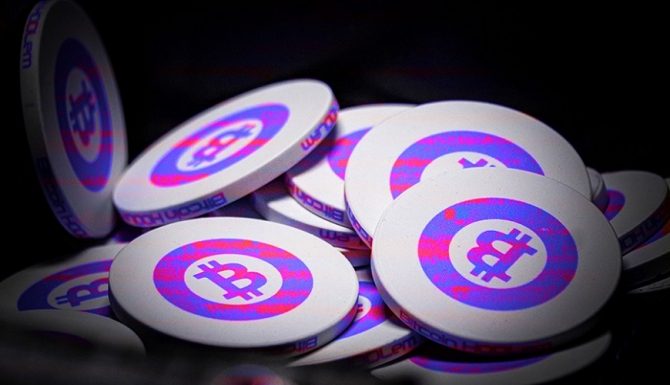 Trident Crypto Fund Data Leak