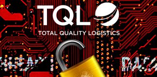 TQL Data Breach Incident