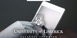University Of Limerick New Co-Discovery in Data