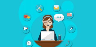 Online Virtual Assistant Job
