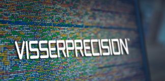 Visser Precision Data Breach