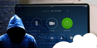 Zoom Privacy Concerns
