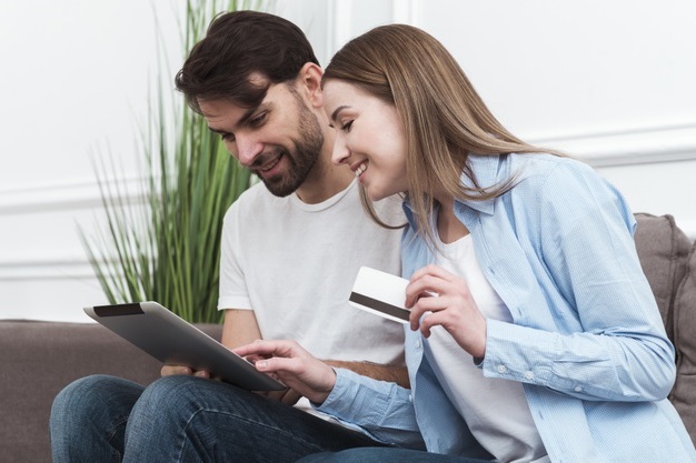 How To Apply For An SBI Bank Credit Card Online